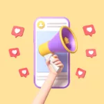 Actu socialshaker