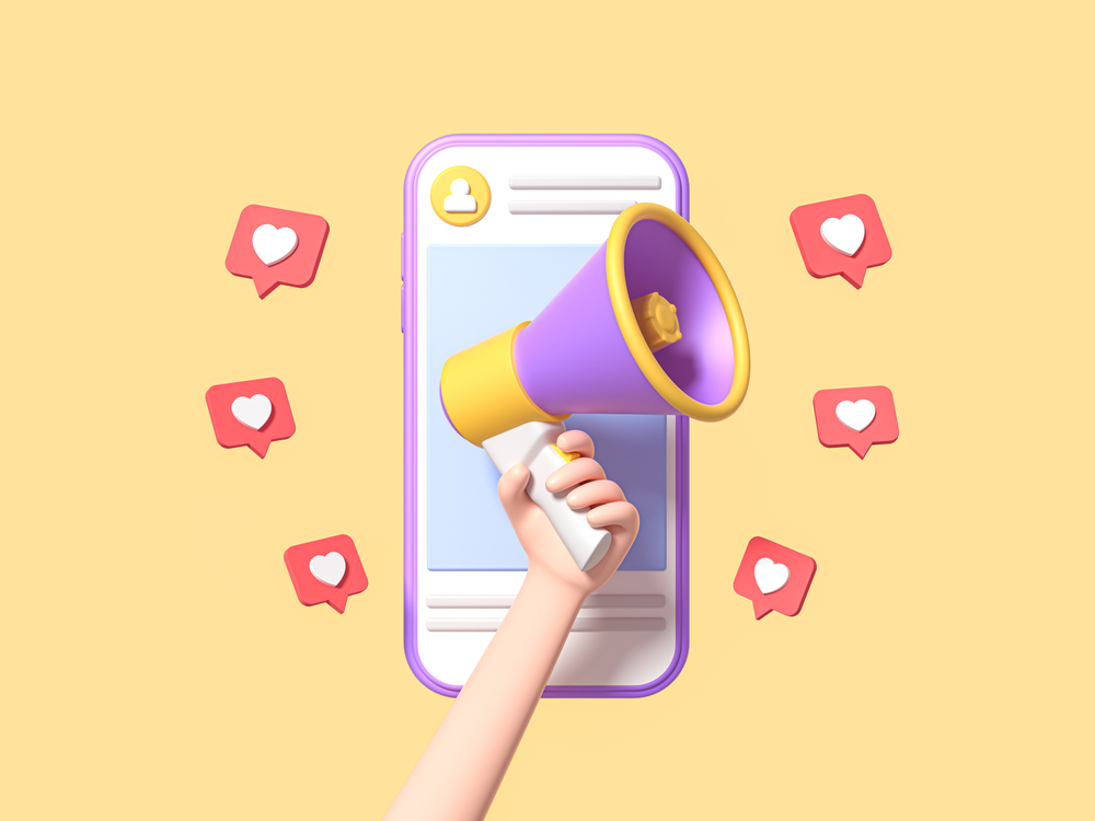 Actu socialshaker