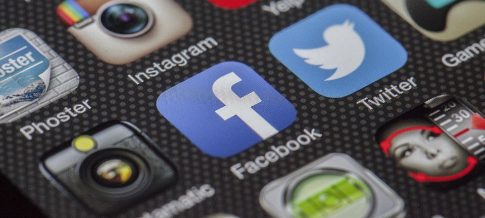 jeu concours facebook sponsorisation