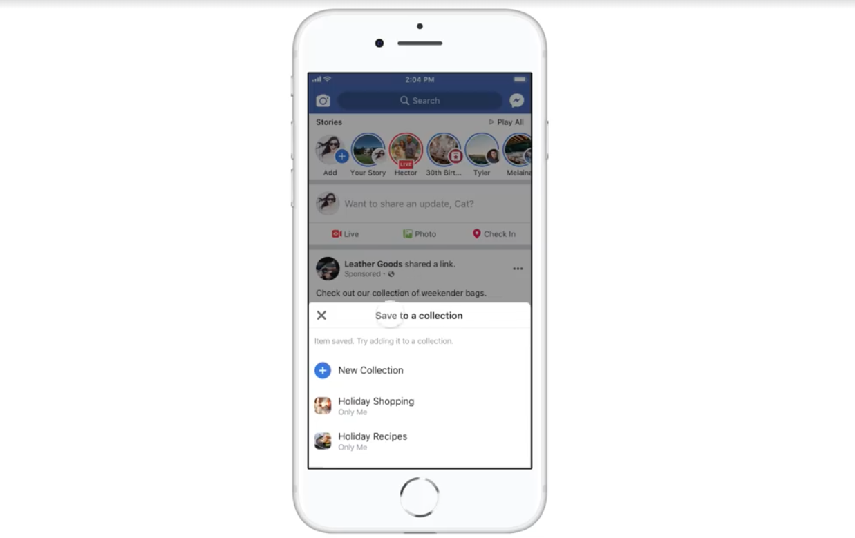 collections-facebook
