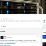 pages-linkedin-france