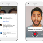 youtube-stories