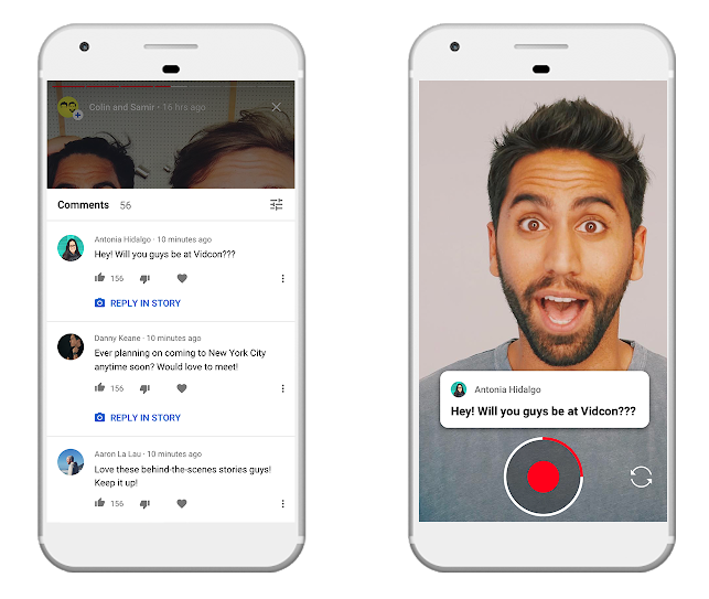 youtube-stories