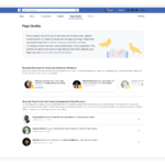 page-qualite-onglet-facebook