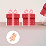 marketing interactif saint valentin idées de jeux