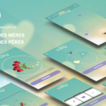jeux marketing temps fort