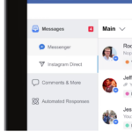 facebook-instagram-inbox