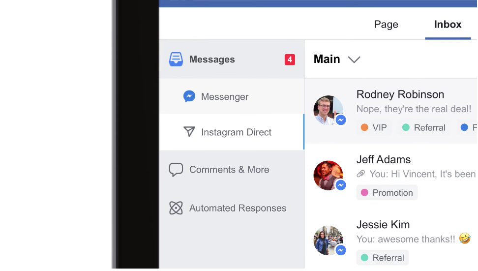 facebook-instagram-inbox
