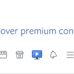 facebook-showcase-video