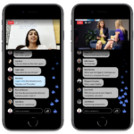 linkedin-live-video
