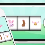 Jeu concours interactif