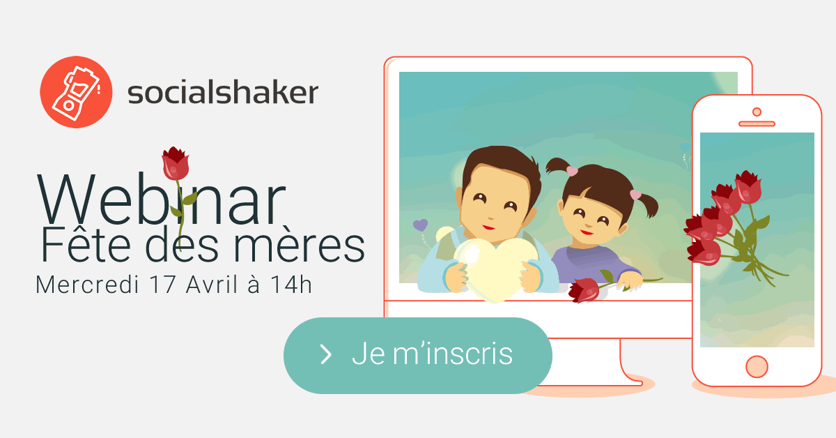 webinar socialshaker
