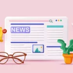 news socialshaker