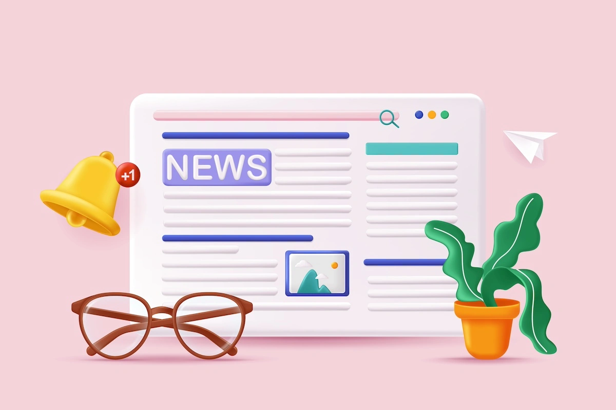 news socialshaker