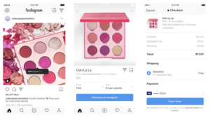 checkout-instagram