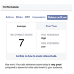 indice-pertinence-facebook