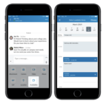 linkedin-messenger