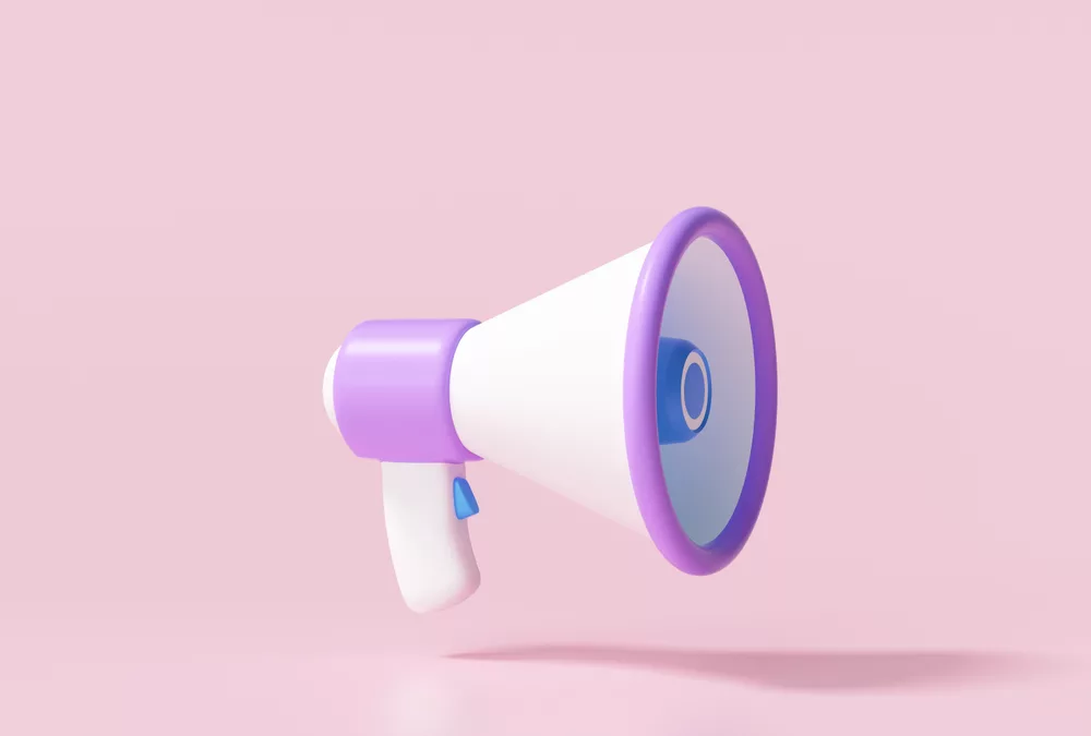 Webinar : préparez vos animations marketing pour Pâques