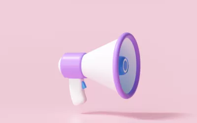 Webinar : préparez vos animations marketing pour Pâques
