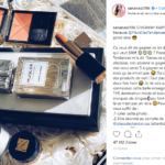 partenariat-remunere-instagram