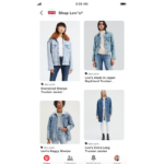 pinterest