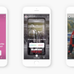 stories-sticker-sondage-publicite