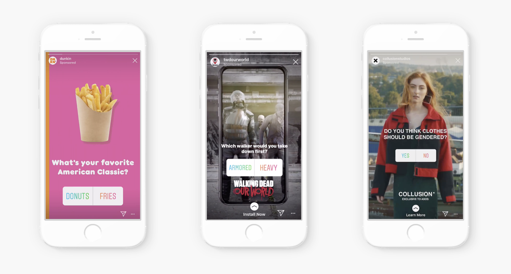stories-sticker-sondage-publicite