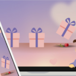 campagnes interactives