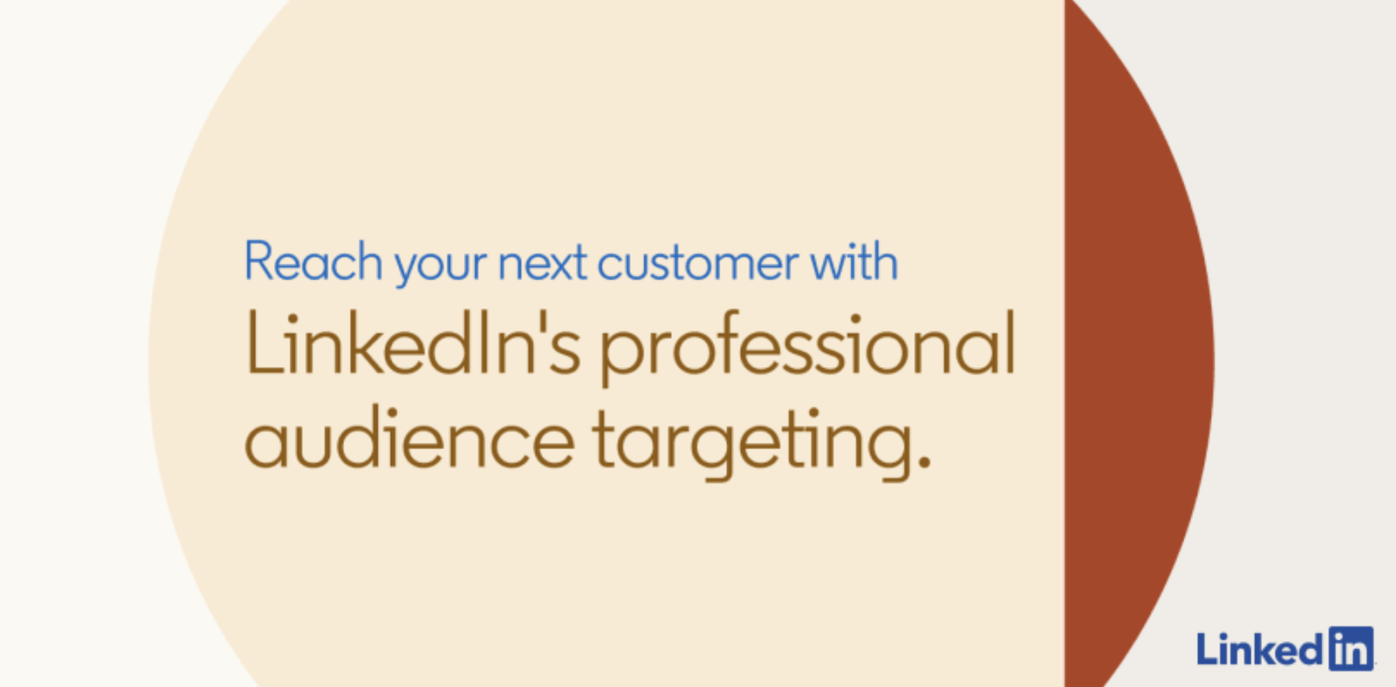 guide-ciblage-publicitaire-linkedin