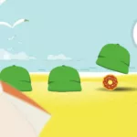 bonto jeu concours