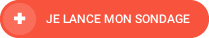 Socialshaker