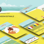 catalogue de jeux concours