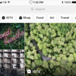 explore-instagram