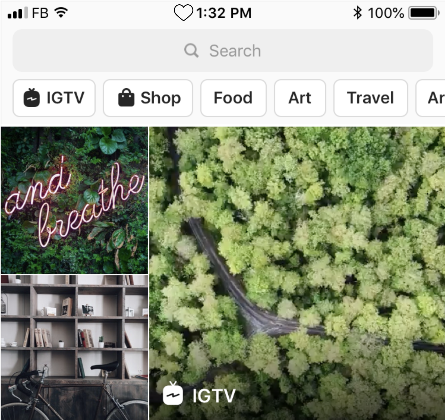 explore-instagram