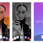 instagram-create