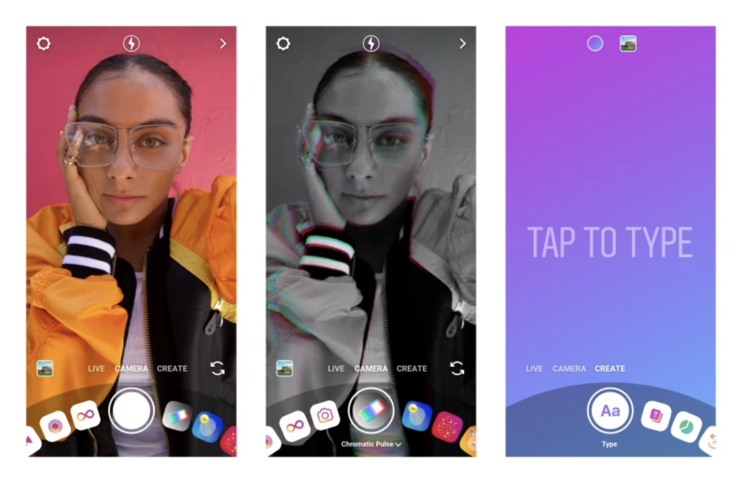 instagram-create
