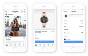 instagram-shopping-createur