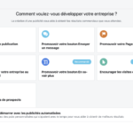 promouvoir-facebook
