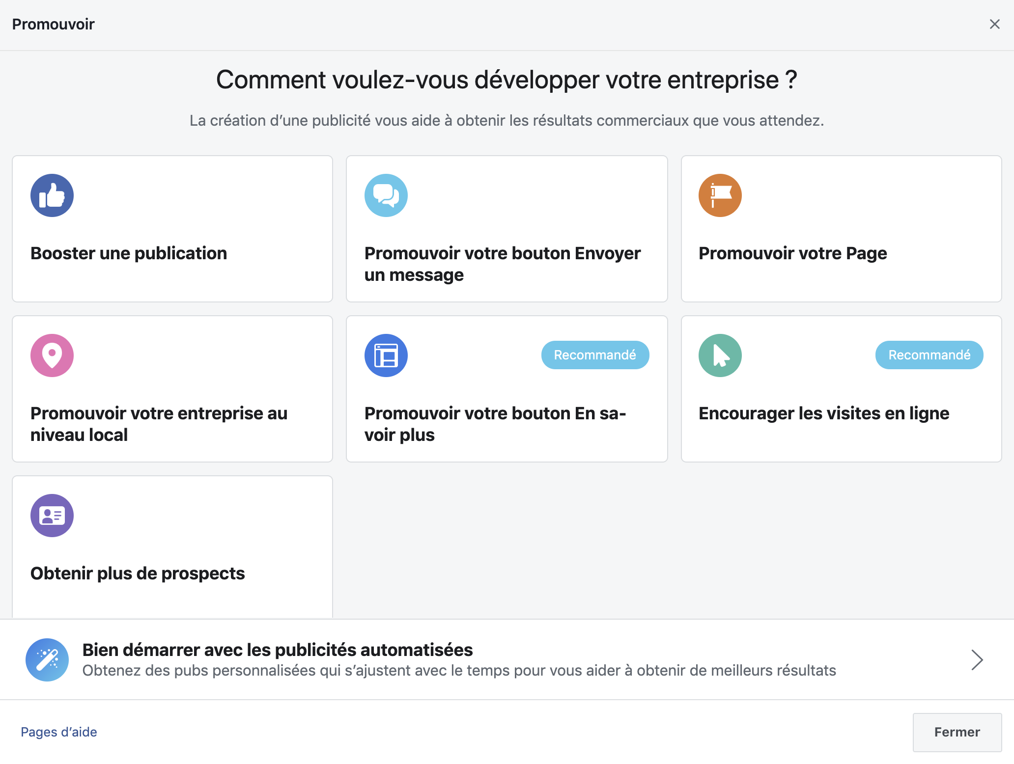 promouvoir-facebook