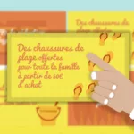 Campagne socialshaker