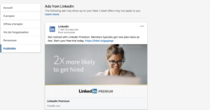 publicites-linkedin