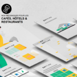 Templates Socialshaker
