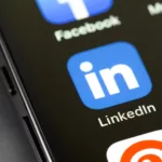 linkedin socialshaker