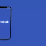 facebook ciblage fans