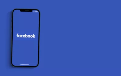 Facebook autorise le ciblage des super fans dans l’outil de publication