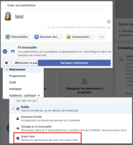 super-fans-facebook