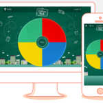 jeu concours socialshaker
