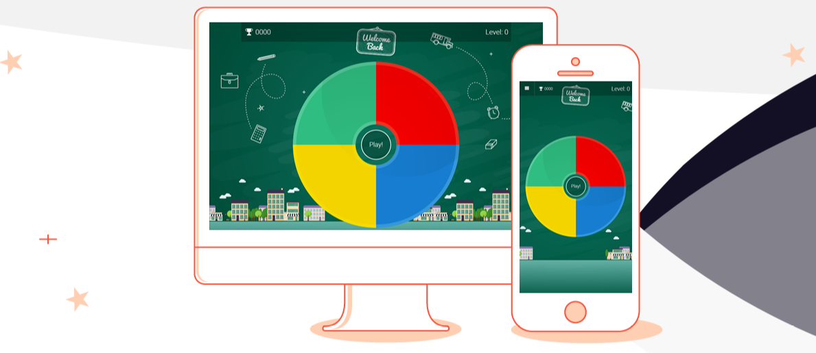 jeu concours socialshaker