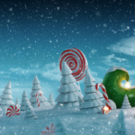 jeu marketing noel