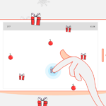 animation marketing interactive